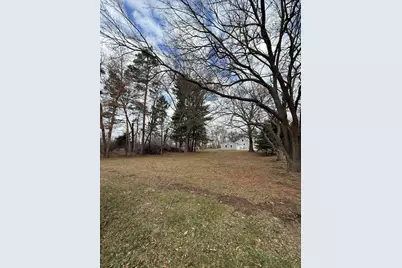 01 Hillcrest Drive, Whitmore Lake, MI 48189 - Photo 4