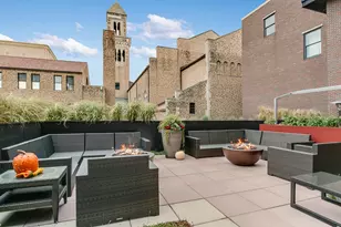 27 Library Street NE, Grand Rapids, MI 49503 - Photo 16