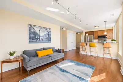 27 Library Street NE #504, Grand Rapids, MI 49503 - Photo 2