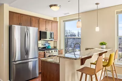 27 Library Street NE #504, Grand Rapids, MI 49503 - Photo 6