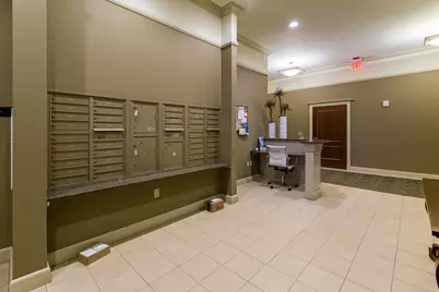 27 Library Street NE #504, Grand Rapids, MI 49503 - Photo 20