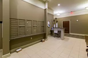 27 Library Street NE, Grand Rapids, MI 49503 - Photo 20