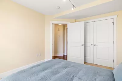 27 Library Street NE #504, Grand Rapids, MI 49503 - Photo 12