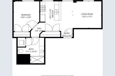 27 Library Street NE #504, Grand Rapids, MI 49503 - Photo 24