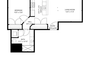 27 Library Street NE, Grand Rapids, MI 49503 - Photo 24