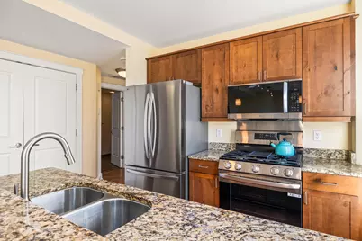 27 Library Street NE #504, Grand Rapids, MI 49503 - Photo 8