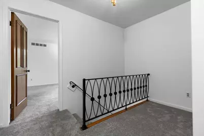 3540 Meadow Lane, Saline, MI 48176 - Photo 26