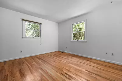 3540 Meadow Lane, Saline, MI 48176 - Photo 34