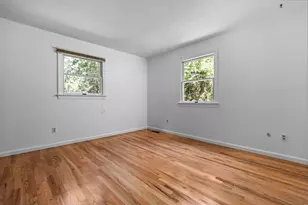 3540 Meadow Ln, Saline, MI 48176 - Photo 34