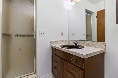 3540 Meadow Lane, Saline, MI 48176 - Photo 32