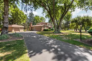 3540 Meadow Ln, Saline, MI 48176 - Photo 50