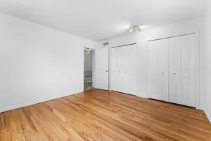 3540 Meadow Ln, Saline, MI 48176 - Photo 36