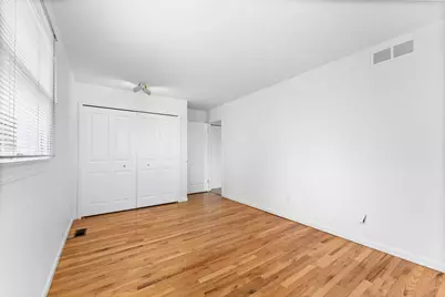 3540 Meadow Lane, Saline, MI 48176 - Photo 44