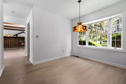 3540 Meadow Lane, Saline, MI 48176 - Photo 16