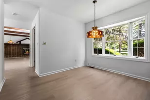 3540 Meadow Ln, Saline, MI 48176 - Photo 16