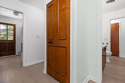 3540 Meadow Lane, Saline, MI 48176 - Photo 22