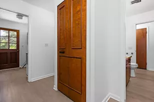 3540 Meadow Ln, Saline, MI 48176 - Photo 22