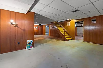 3540 Meadow Lane, Saline, MI 48176 - Photo 46