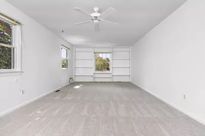 3540 Meadow Lane, Saline, MI 48176 - Photo 30