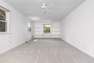 3540 Meadow Ln, Saline, MI 48176 - Photo 30