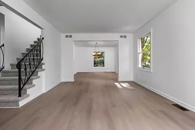 3540 Meadow Lane, Saline, MI 48176 - Photo 10