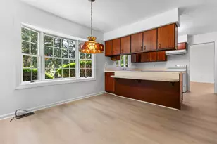 3540 Meadow Ln, Saline, MI 48176 - Photo 12