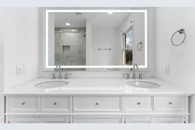 3540 Meadow Lane, Saline, MI 48176 - Photo 40