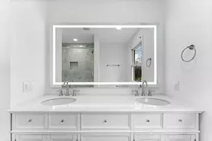 3540 Meadow Ln, Saline, MI 48176 - Photo 40