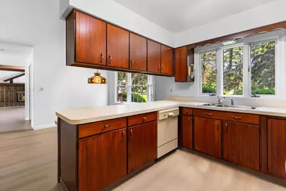 3540 Meadow Lane, Saline, MI 48176 - Photo 14