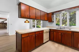 3540 Meadow Ln, Saline, MI 48176 - Photo 14