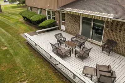 3540 Meadow Lane, Saline, MI 48176 - Photo 60