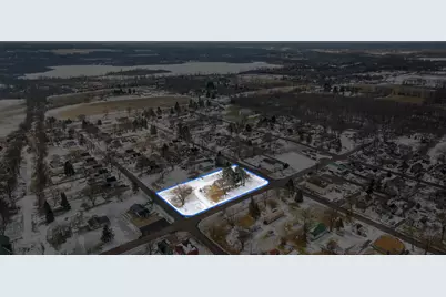 325 Main Street, Cement City, MI 49233 - Photo 10