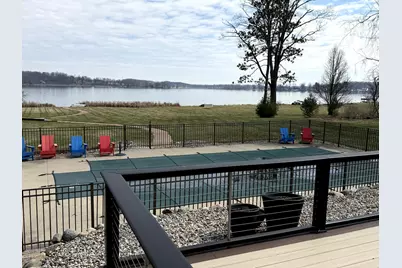 1851 Steamburg Road, Hillsdale, MI 49242 - Photo 16