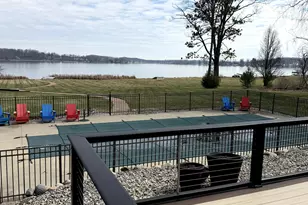 1851 Steamburg Rd, Hillsdale, MI 49242 - Photo 16