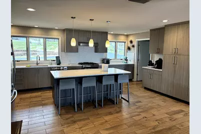 1851 Steamburg Road, Hillsdale, MI 49242 - Photo 6