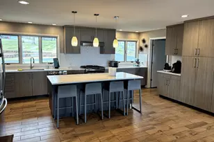 1851 Steamburg Rd, Hillsdale, MI 49242 - Photo 6