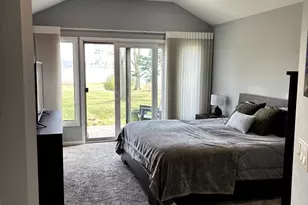 1851 Steamburg Rd, Hillsdale, MI 49242 - Photo 10