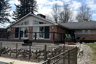 1851 Steamburg Rd, Hillsdale, MI 49242 - Photo 4