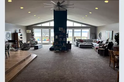 1851 Steamburg Road, Hillsdale, MI 49242 - Photo 8