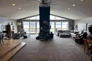 1851 Steamburg Rd, Hillsdale, MI 49242 - Photo 8