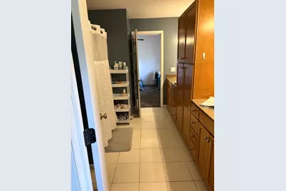 1851 Steamburg Road, Hillsdale, MI 49242 - Photo 14