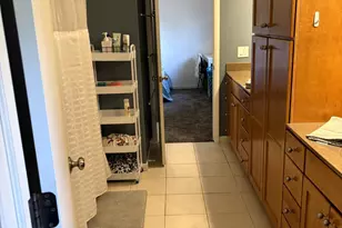 1851 Steamburg Rd, Hillsdale, MI 49242 - Photo 14