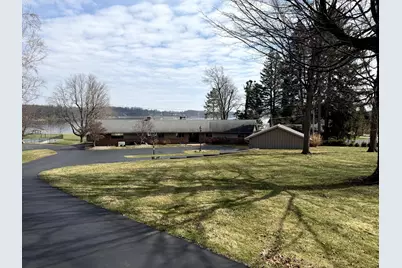 1851 Steamburg Road, Hillsdale, MI 49242 - Photo 2