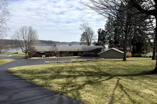 1851 Steamburg Rd, Hillsdale, MI 49242 - Photo 2