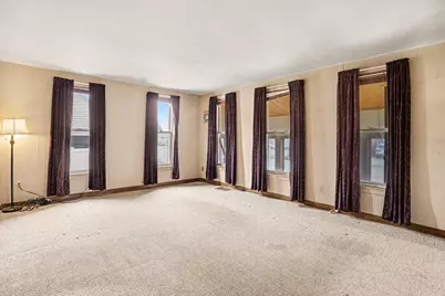 108 S Michigan Avenue, Vicksburg, MI 49097 - Photo 8