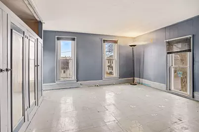 108 S Michigan Avenue, Vicksburg, MI 49097 - Photo 12