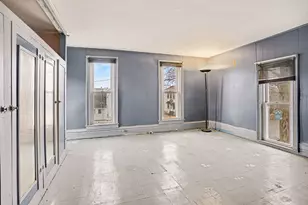 108 S Michigan Ave, Vicksburg, MI 49097 - Photo 12