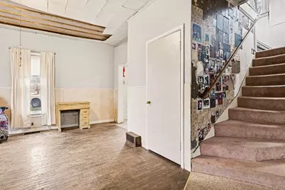 108 S Michigan Avenue, Vicksburg, MI 49097 - Photo 6