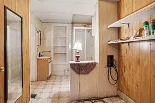 108 S Michigan Ave, Vicksburg, MI 49097 - Photo 10