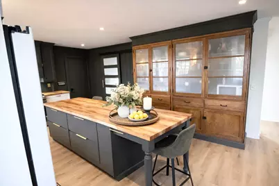 16467 Prairie Brook Street, Schoolcraft, MI 49087 - Photo 12